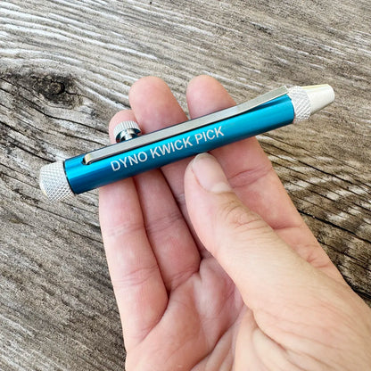 Dyno Kwick Pick