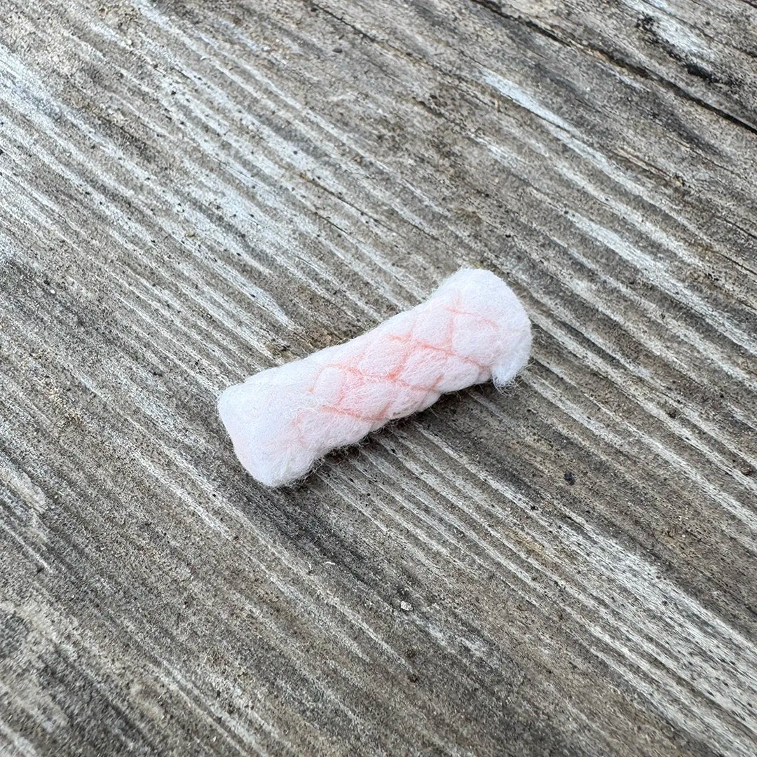 Tinder-Quik Fire Tabs (10-Pack)