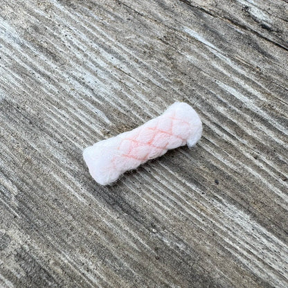 Tinder-Quik Fire Tabs (10-Pack)