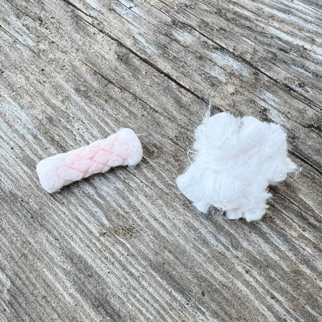 Tinder-Quik Fire Tabs (10-Pack)